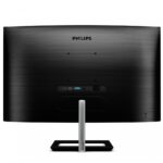Monitor Consumer Philips 322E1C/00, 31.2", 1920 x 1080 pixeli, Black, 3 ani Garantie - Image 3