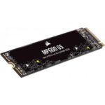SSD CORSAIR MP600 GS 2TB M.2 NVME - Image 2