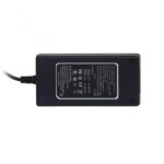 Incarcator laptop universal Spacer 96W, 9 tipuri de mufe, voltaj iesire 12 / 15 / 16 / 18 / / 19 volt - Image 4