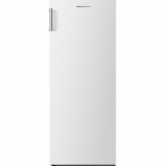 FRIGIDER HEINNER HF-HS250E++