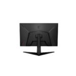 Monitor MSI 24" G2412F - Image 7