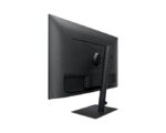 Monitor Samsung 32" LS32A600UUPXEN - Image 9