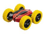 MASINUTA CU TELEC. HW. FLIP RACER 360 - Image 4