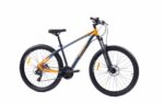 DRUMET S 27.5'' PORTOCALIU GRI - Image 3