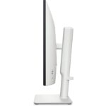 Monitor Dell 23.8" S2425HS FHD, 60.47 cm, 100Hz, 4Ms - Image 5