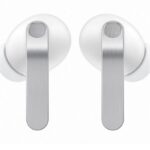 Samsung Galaxy Buds PRO 4 ANC White