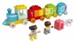 TRENUL CU NUMERE, LEGO 10954 - Image 2