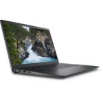 Laptop Dell Vostro 3430 14.0-inch FHD, i3-1315U, 8GB Ram, 256GB - Image 3