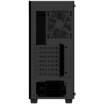 Carcasa GIGABYTE C200 GLASS, Mid-Tower, fara sursa, ATX, Black - Image 4