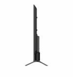 Televizor METZ QLED 65MQD7500, 164 cm, Smart Google TV, 4K - Image 4