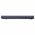 Laptop ASUS ChromeBook CR12 Flip, CR1204FGA-R90253, 12.2-inch, WUXGA (1920 x - Image 5