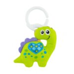 Lamaze- Micile animalute, div. modele