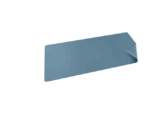 Mousepad Trust Benya XXL, material PVC, dimensiuni 900 x 430 x 2albastru - Image 2