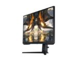 Monitor Samsung 27" LS27AG520PPXEN - Image 5