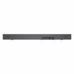 SOUNDBAR HORIZON HAV-S2030 / System 2.0 / Max Audio Power 60W (30W x2) / Digital Optical / AUX (3.5mm) / HDMI-ARC (CEC) / BT 5.4 / USB Playback / DOT-Matrix Display / Remote + Button Keys / Impedance: 4Ω x2 / Signal to Noise Ratio (SNR): 73dB / Wall-Mount Ready - Image 6