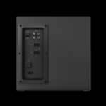 Sistem audio Trust Yuri 2.1, 60W, negru - Image 9