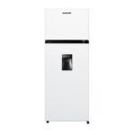 FRIGIDER CU DOUA USI HEINNER HF-205WDF+