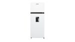 FRIGIDER CU DOUA USI HEINNER HF-205WDF+