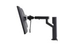 Monitor LG 27" 27QP88DP-BS.AEU - Image 8