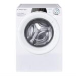 Masina de spalat rufe Slim Candy RO4 1274DWME/1-S, 7 kg,