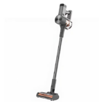 Xiaomi Vacuum Cleaner G20 MAX