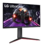 Monitor LG 23.8" 24GN65R-B.AEU - Image 3