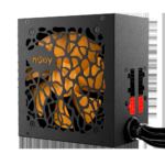 Sursa nJoy Theta 750, 80+ Bronze, 750W - Image 2