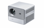 Xiaomi Wanbo Davinci 1 Pro Projector FHD - Image 2
