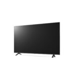 Televizor LG LED 50UR781C, 126 cm, Smart, 4K Ultra HD, - Image 8