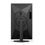 Monitor Consumer AOC 27G4X, 27", 1920 x 1080 pixeli, Black, Grey, 3 ani Garantie - Image 13