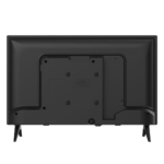 LED TV DIAMANT SMART 24HL4330H/C, 60 cm, HD, VIDAA - Image 6