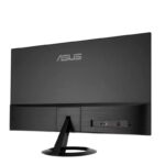 Monitor Asus 27" VZ27EHF - Image 4