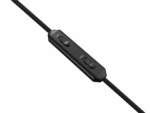 Casti Gaming Head-band Genesis Neon 613 G2, Wired, Negru - Image 3