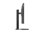 Monitor AOC 27" U27B3AF - Image 12