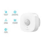 TP-LINK TAPO T100 SENZOR SMART MISCARE - Image 3