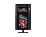Monitor Samsung 27" LS27A800UJPXEN - Image 23