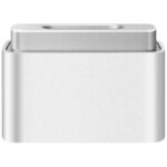 Apple MagSafe to MagSafe 2 Converter - Image 4