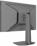 Monitor TCL 27" 27G64 - Image 5
