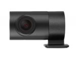 Xiaomi Camera auto 70mai Dash Cam Pro Plus+ A500S-1, Set 2 camere auto fata + spate RC06, Rezolutie 1944p, Ecran 2.0" IPS, GPS, Wi-Fi - Image 5