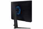 Monitor Samsung 27" LS27AG320NUXEN - Image 8