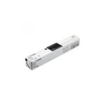 Toner Canon C-EXV1001, Black