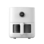 Friteuza cu aer cald, Xiaomi Smart Air Fryer Pro 4L EU