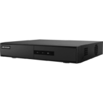 MINI NVR HIKVISION DS-7104NI-Q1/4P/M(D) IP Video Input 4-ch Up to 6 MP resolution , HDMI Output 1-ch, 1920 × 1080p/60Hz, 1600 × 1200/60Hz, 1280 × 1024/60Hz, 1280 × 720/60Hz, VGA Output 1-ch, 1920 × 1080p/60Hz, 1600 × 1200/60Hz, 1280 × 1024/60Hz, 1280 × 720/60Hz, HDMI/VGA simultaneous output,6 MP/4
