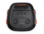 Jbl Party Box 710 Black - Image 4