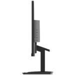 Monitor MSI 23.8" PRO MP2412 - Image 3