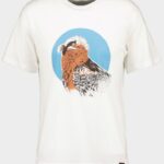 TRICOU ZAGAN M