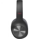Casti Head-band HAMA Spirit Calypso, Wireless, Negru - Image 2