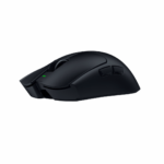 Mouse Gaming Wireless Razer Viper V4 Pro, 50000 dpi, Negru - Image 4