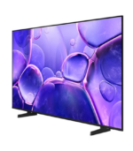 Televizor LED Samsung 127 cm 50" UE50U8072F, 4K, Smart TV, WiFi, CI+ - Image 2