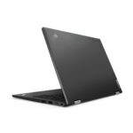 Laptop Lenovo ThinkPad L13 2-in-1 Gen 5 (Intel);13.3" WUXGA (1920x1200) - Image 4